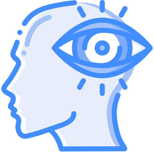 026-vision