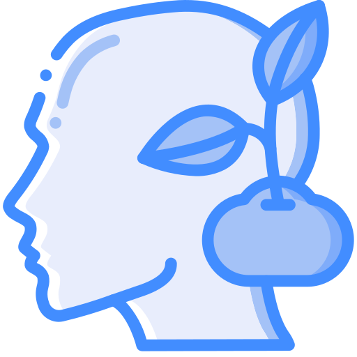 049-growth