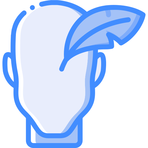 Musicothérapie