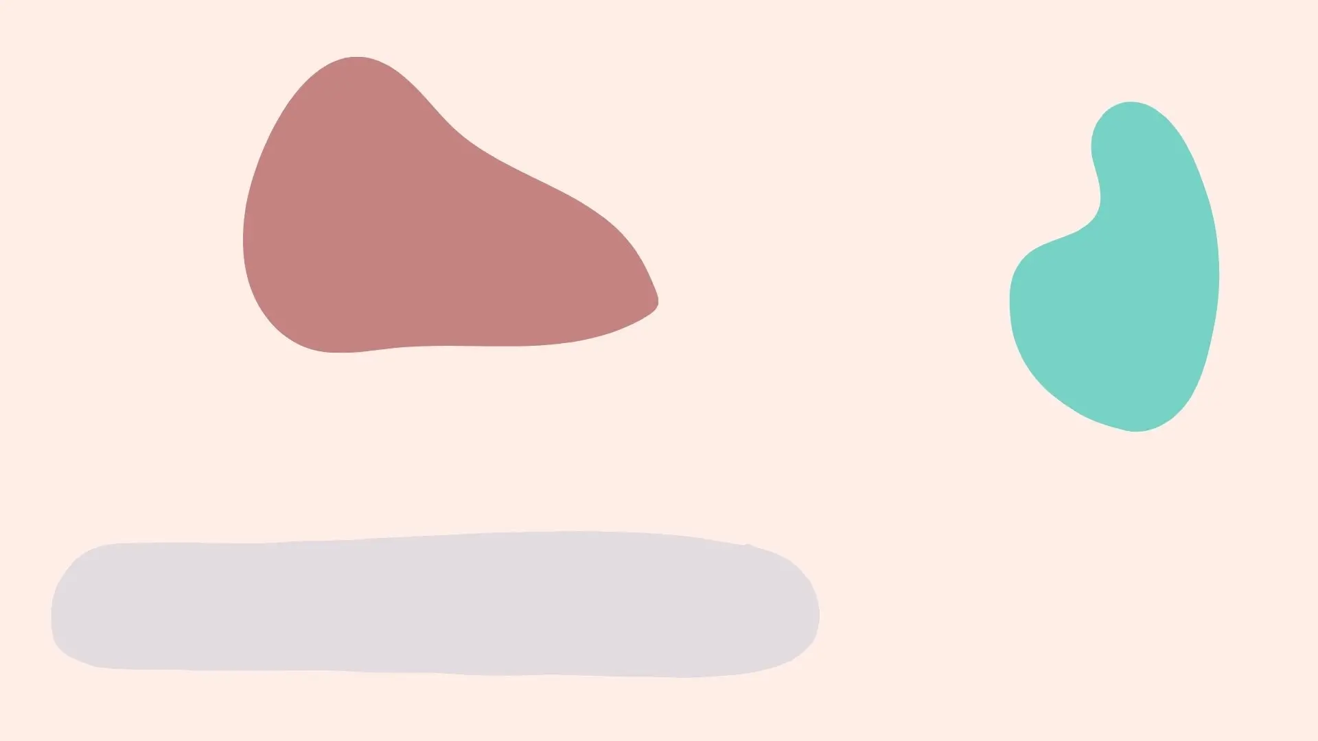 psychothérapie famille berlin