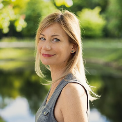 therapeutin-holistische-reiki-beratung-in-bach-blumen-berlin französischer coach berlin