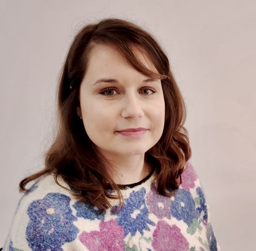 pauline-levivier psychologin berlin französischer coach berlin
