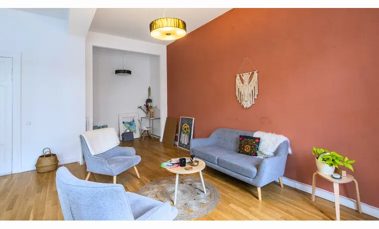 psychothérapie famille berlin