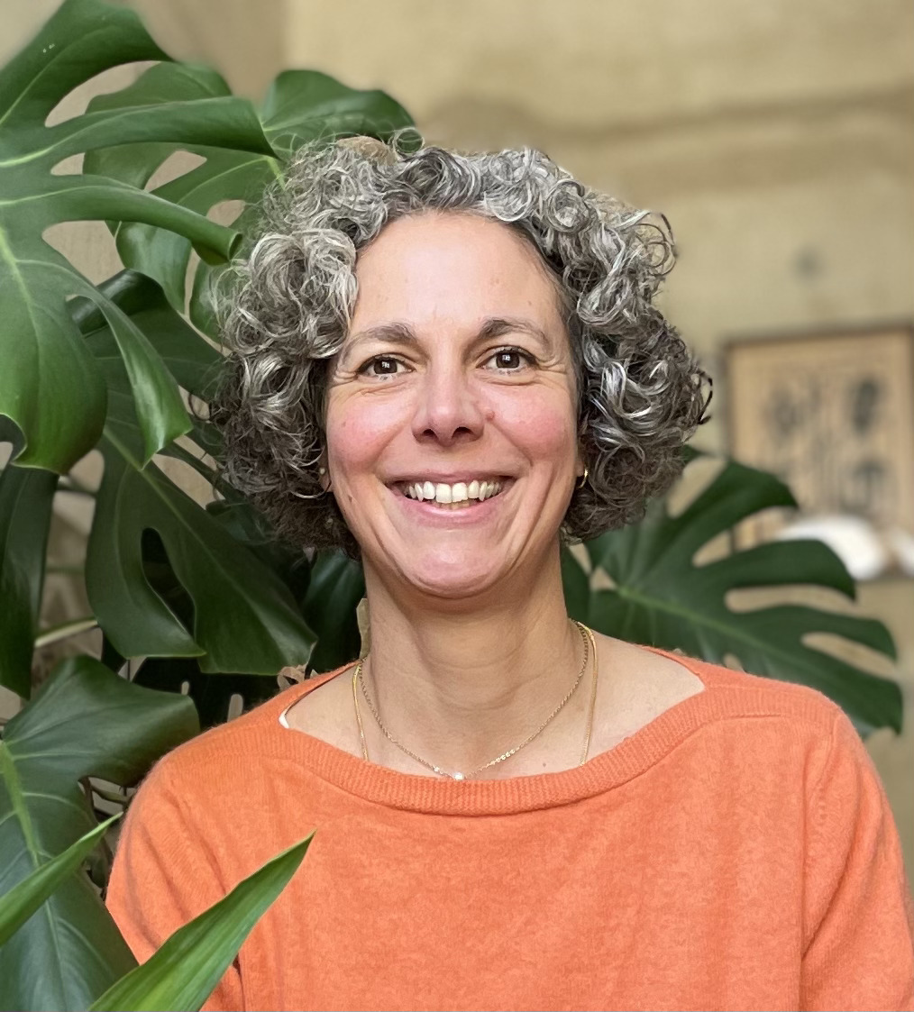 französischer coach berlin