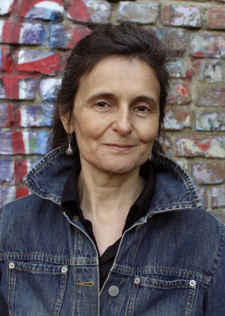 französischer coach berlin